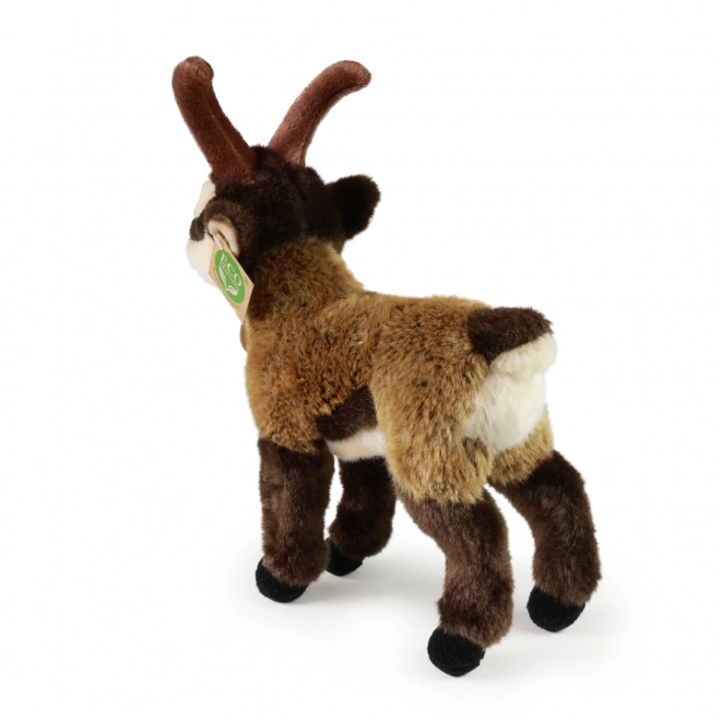 Plys bjergged ECO-FRIENDLY 24 cm