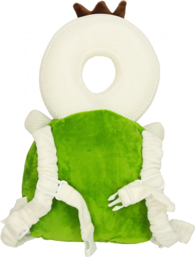 Børnevenligt design