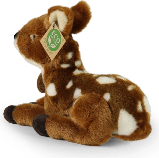 Liggende design ideelt til kram