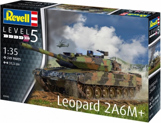 Ideel til montre og diorama