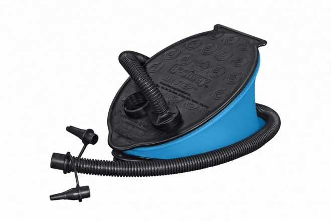 Fodpumpe Bestway 23 cm x 15 cm