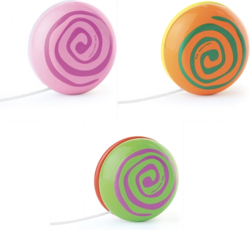 Let at lære tricks