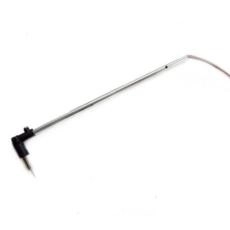 Bagmodul - S107G-11
