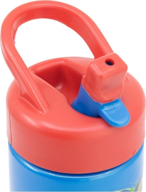 Sonic drikkeflaske 410 ml