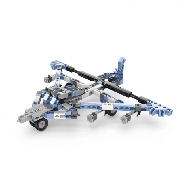Byggesæt Creative Builder Multimodel 25v1