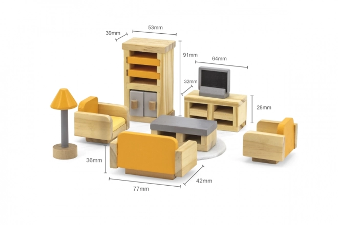 Inspirerende design