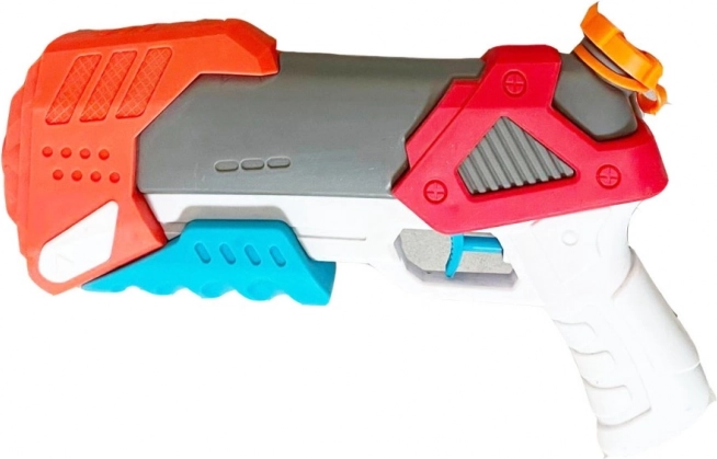 Vandpistol 26 cm