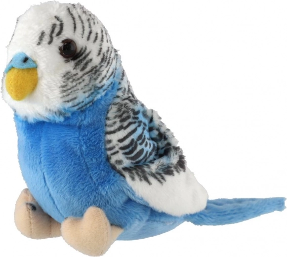 Kompakt størrelse til den lille hånd