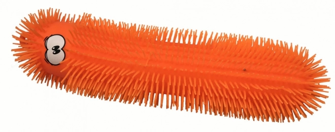 Lysende pindsvin larve 50 cm