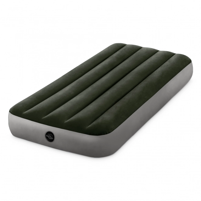 Oppustelig seng Dura-Beam Jr. Twin