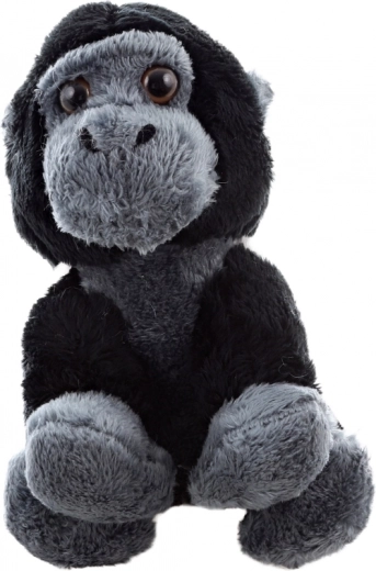 Miljøvenlig produktion