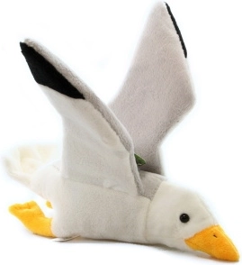 Plysbåd 24 cm