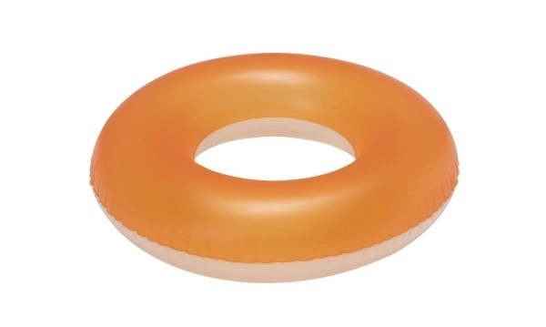 Oppustelig ring Bestway for børn