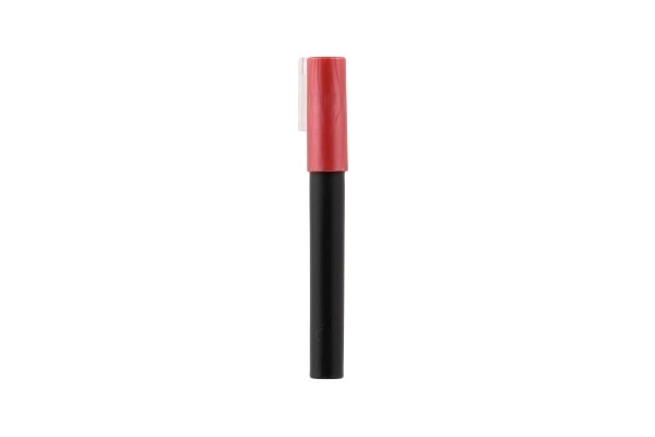 Fixy akrylmaling metallic 12 stk til keramik, glas, sten, spids 4 mm i bliste 18,5x12cm