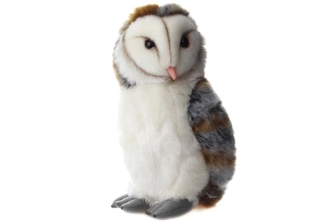 Plys Sleskugle 27 cm
