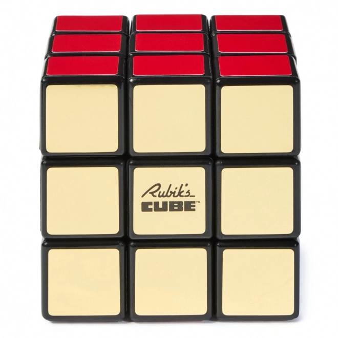 Rubiks terning Retro