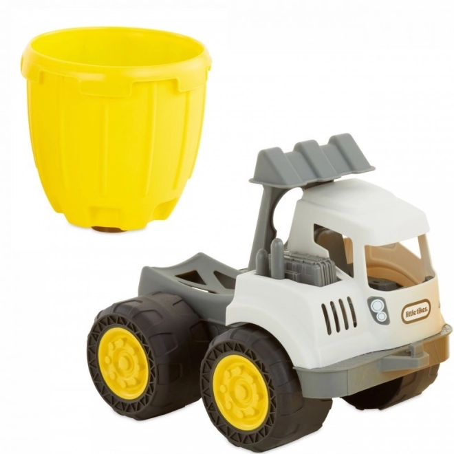 blandemaskine Little Tikes Dirt Diggers 2i1