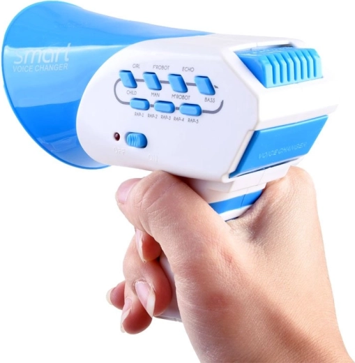 Let og ergonomisk design