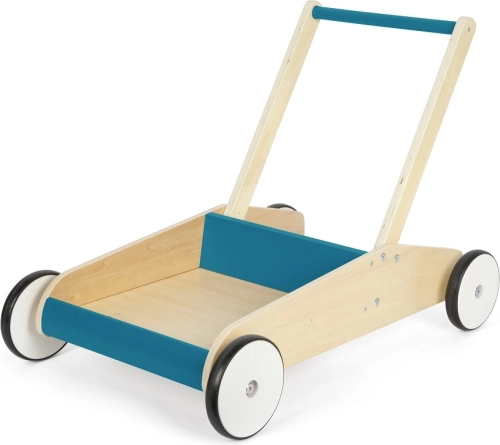 Small Foot træ-walker til børn, blå