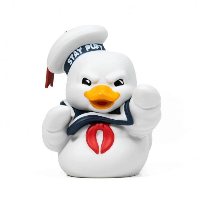 Samler-ælling Stay Puft Ghostbusters