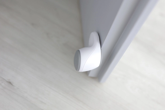 Kvalitets TRP-materiale