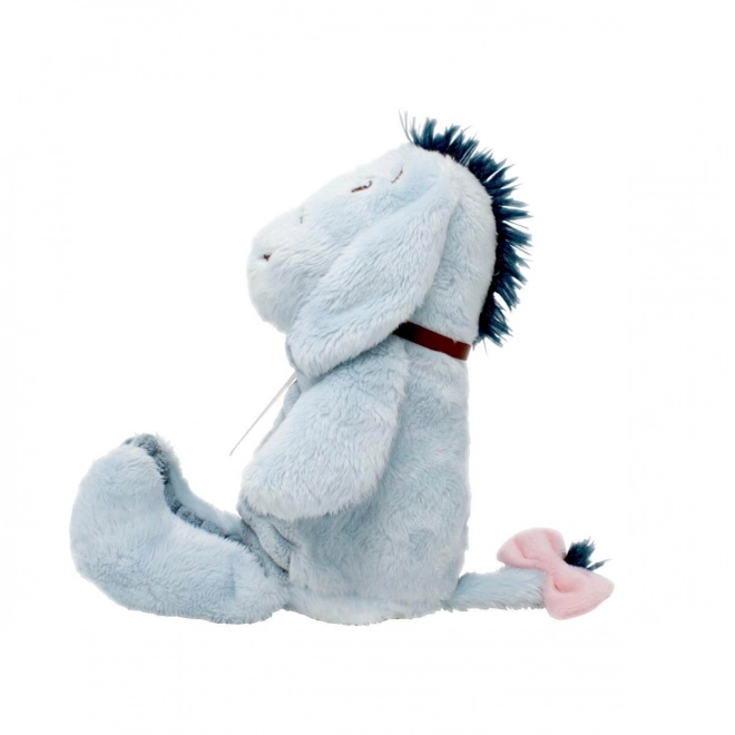 Rainbow Plysbamse Æsel