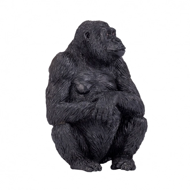 Mojo Gorilla hun