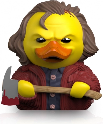 Kvalitetsmateriale og stærke farver