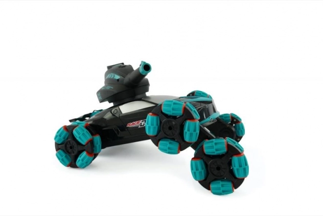 Racingspray