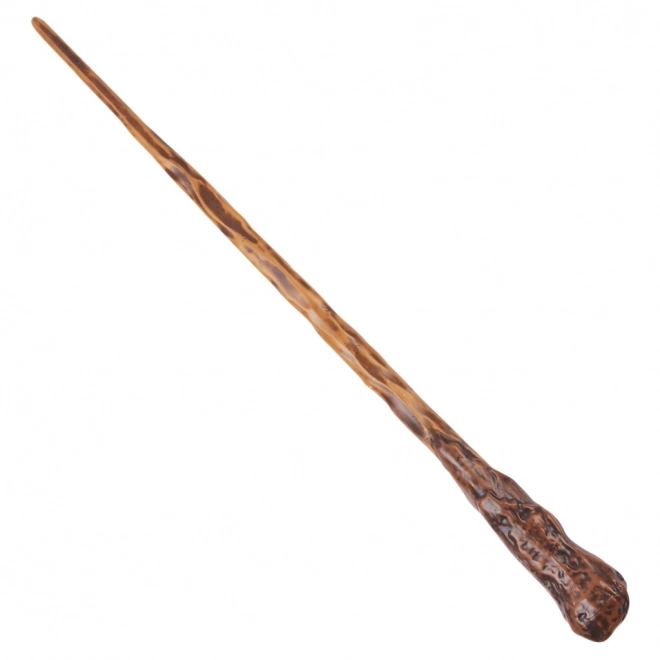 Harry Potter Tryllestave