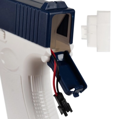Automatisk vandpistol 23189