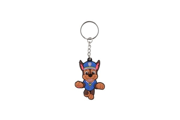 Vedhæng Paw Patrol 3D