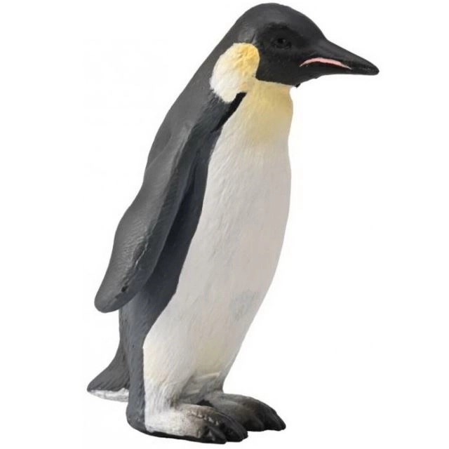 Pingvinsamling