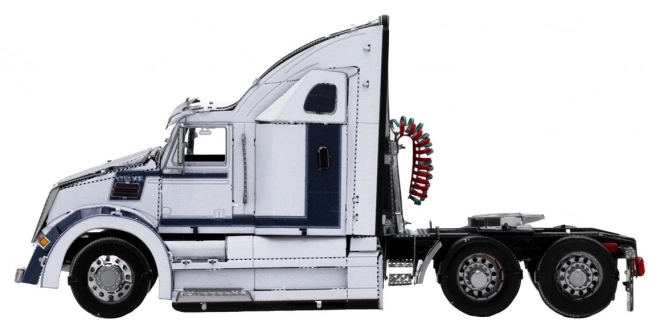 METAL EARTH 3D puslespil Western Star 5700XE