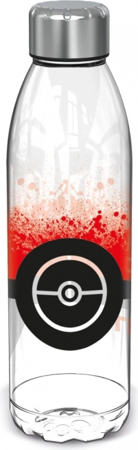 Drikkeflaske POKEMON 980 ml med skruelåg