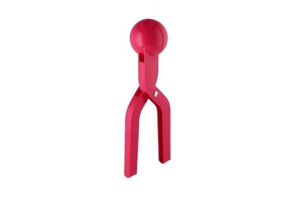 Sneboldemager - plast