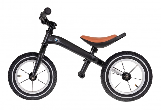 BMW Rastar løbecykel