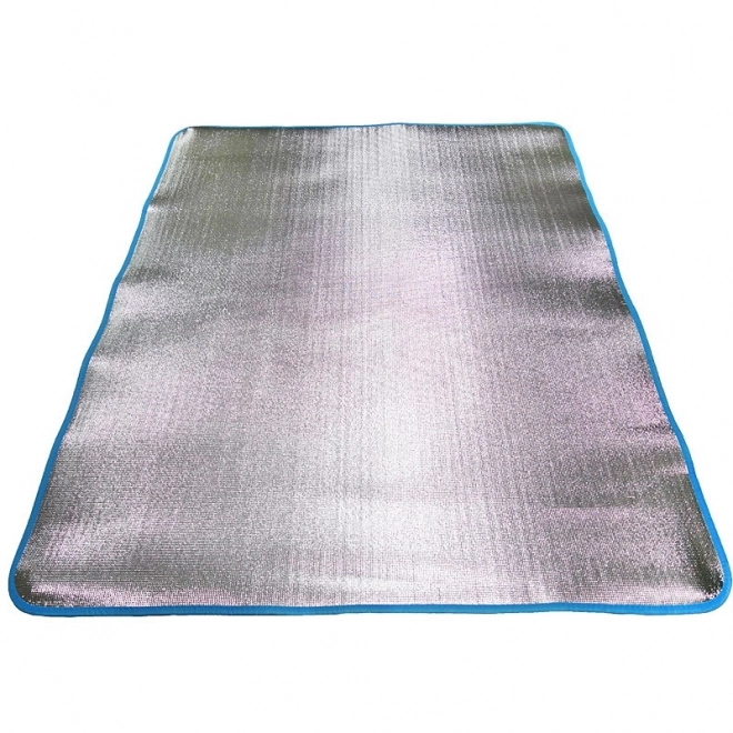 Lege skumunderlag By - 160 x 200 cm