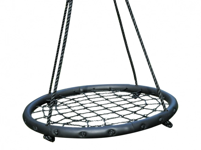Gyngering 60 cm
