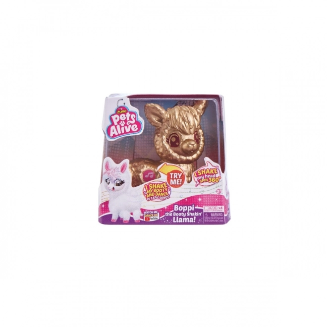 samlerkasse Toy Mini Brands