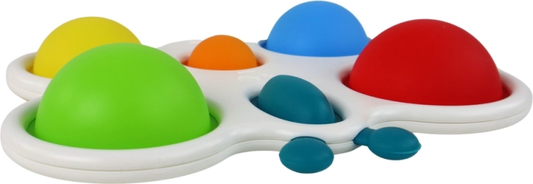 Læringsværktøj til børn