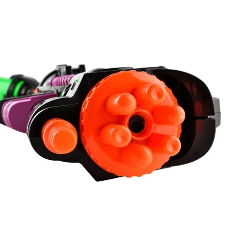 Vandpistol 60 cm 23425