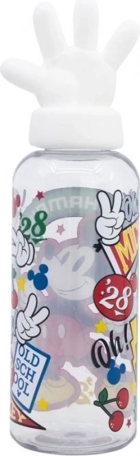 Drikkeflaske Mickey Mouse 560 ml
