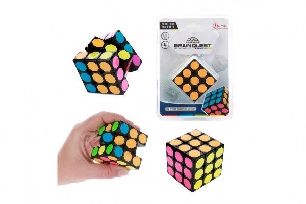 Puslespilsterning T-Toys