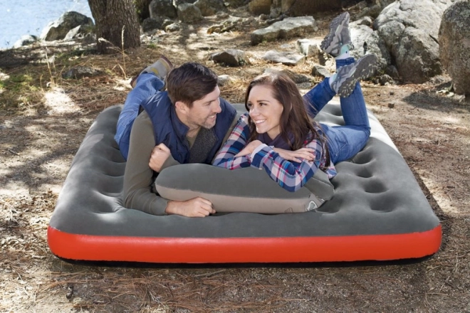 Madras Roll & Relax 2,03m x 1,52m x 22 cm