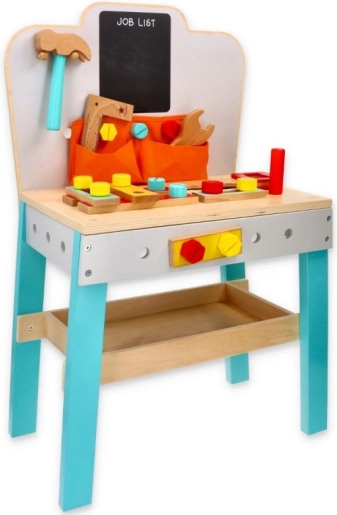 Kreativt design