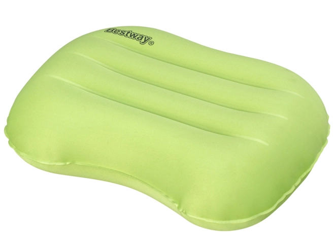 Ergonomisk design