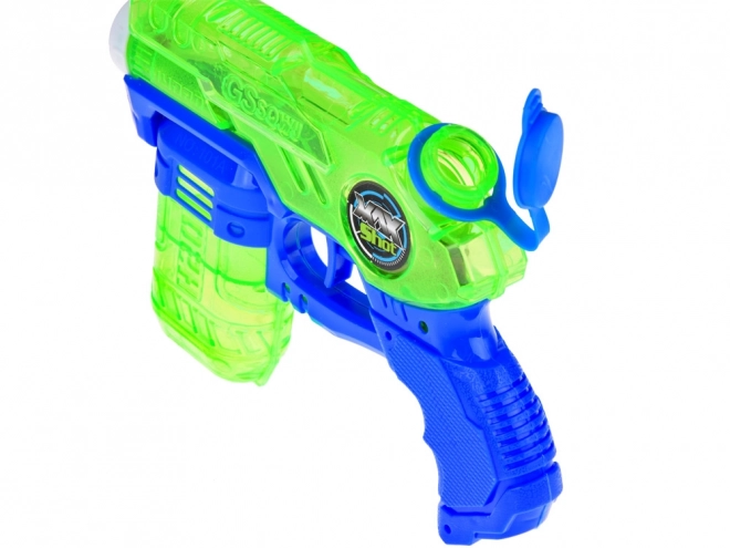 Vandpistol til børn
