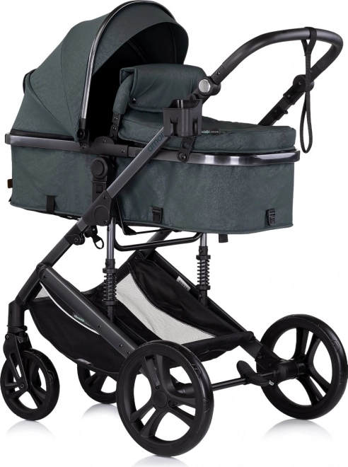 Kombivogn Chipolino Amore 2i1 Basil