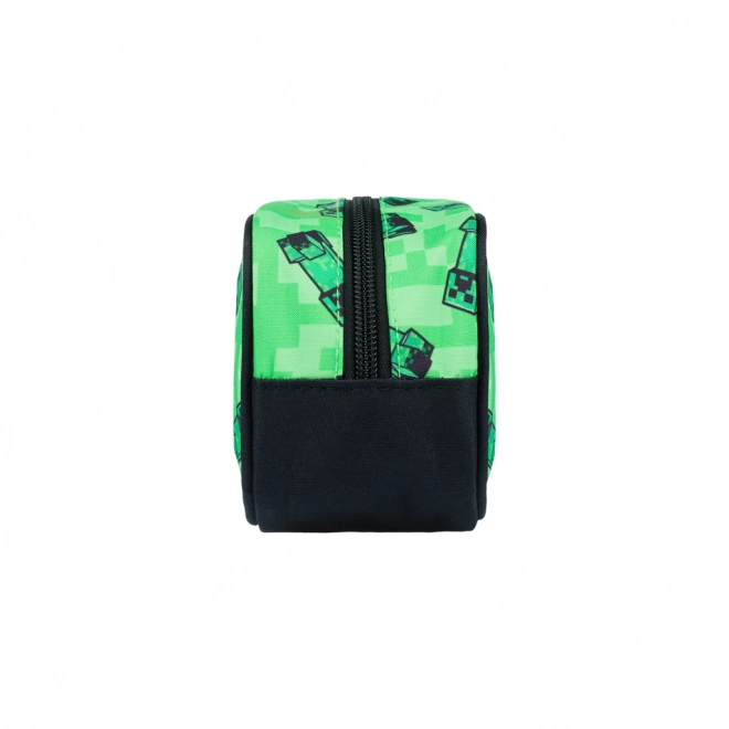 MINECRAFT penal Creeper